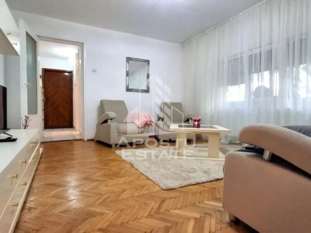 Apartament închirieri în Funcționarilor, Arad
