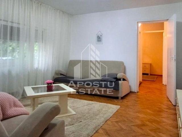 Apartament închirieri în Arad