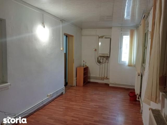 Apartament vânzări