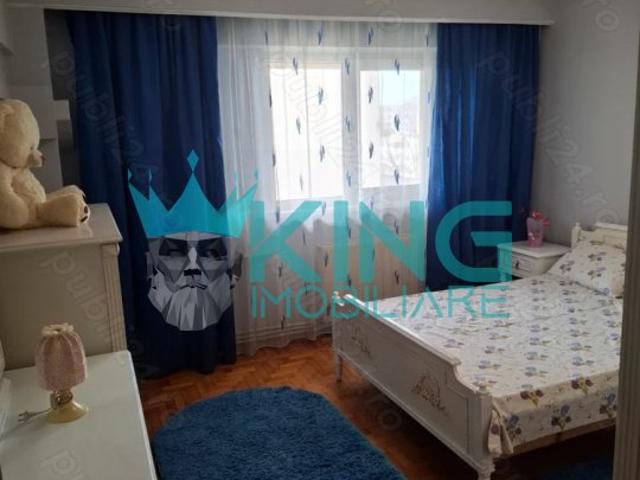 Apartament închirieri în Braila