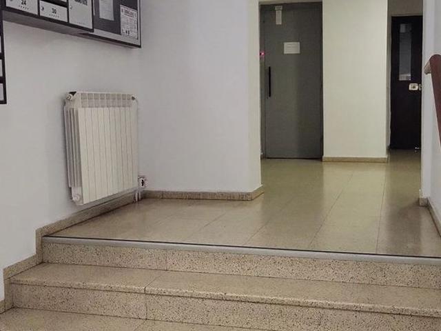 Apartament închirieri în Sector 3, București