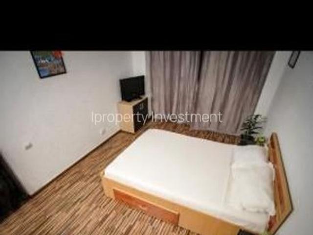 Apartament închirieri în București