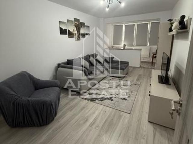 Apartament închirieri în Timisoara, Timiș