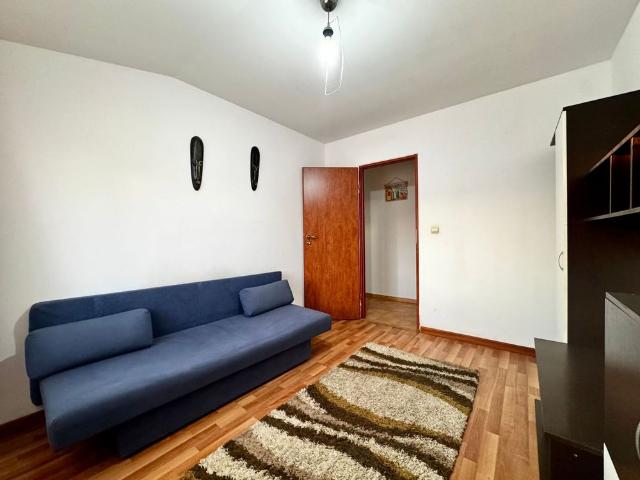Apartament închirieri în Timisoara, Timiș