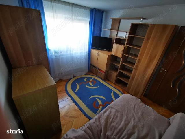 Apartament vânzări în Timisoara
