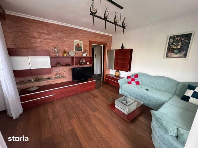 Apartament închirieri în Europa, Oradea