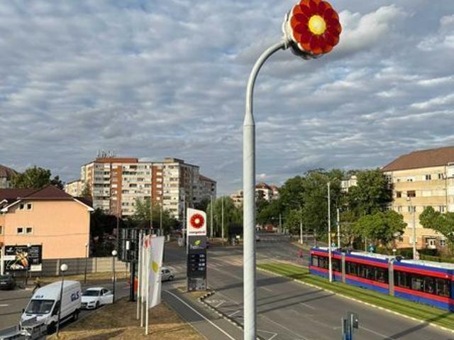 Apartament închirieri în Ioșia Sud, Oradea
