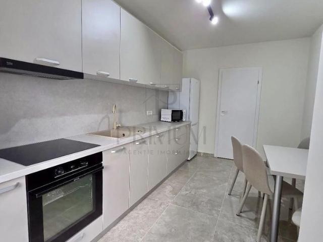 Apartament închirieri în Timisoara, Timiș