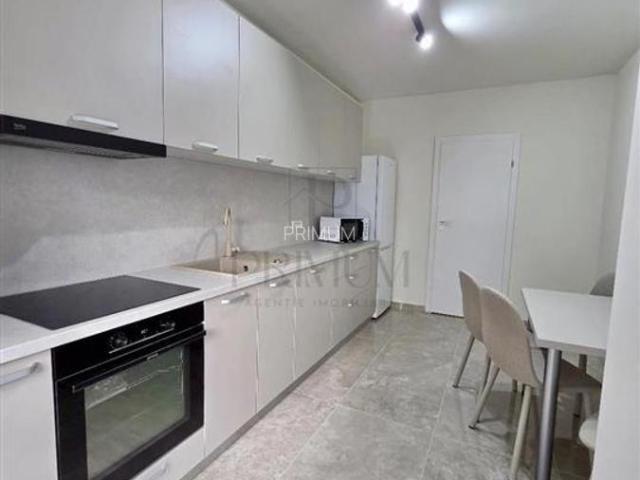 Apartament închirieri în Timisoara, Timiș
