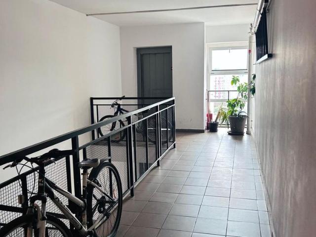 Apartament închirieri în Baciu, Cluj