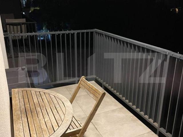 Apartament închirieri în Cluj-napoca, Cluj
