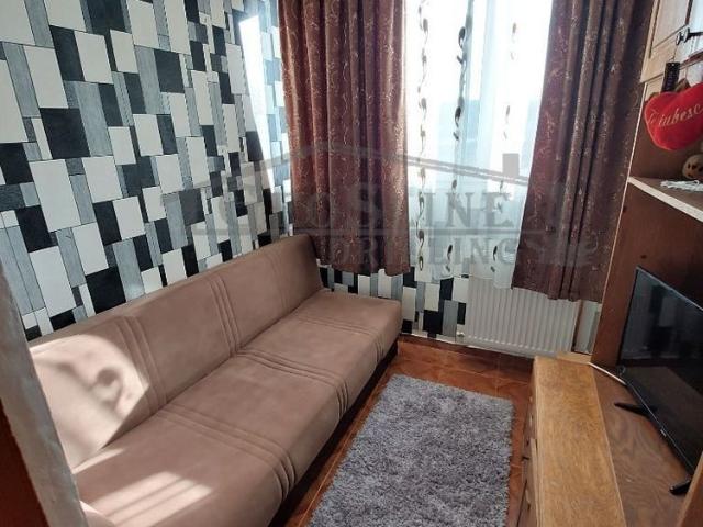 Apartament închirieri în Cluj-napoca, Cluj