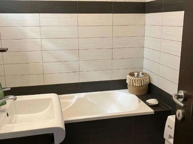 Apartament vânzări în Brasov