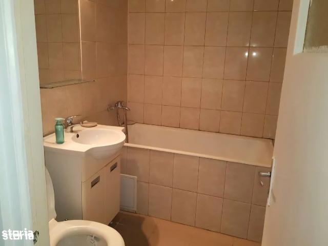 Apartament vânzări