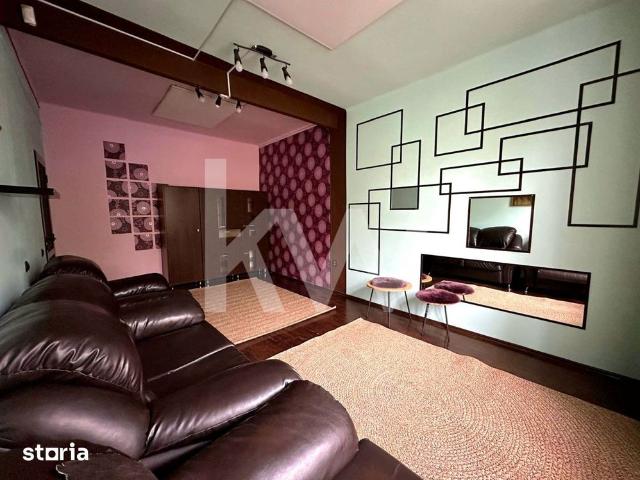 Apartament închirieri în Brașov
