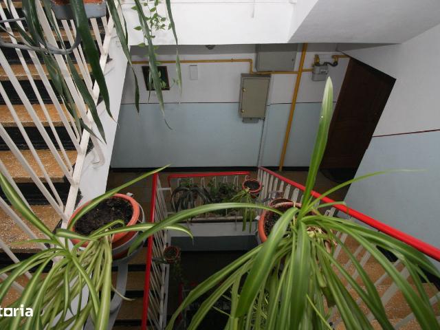 Apartament vânzări în Brasov, Brașov