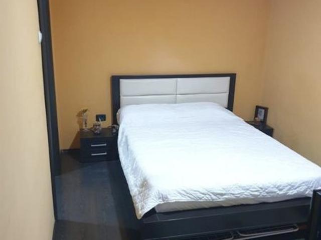 Apartament închirieri în Piața Gării, Craiova