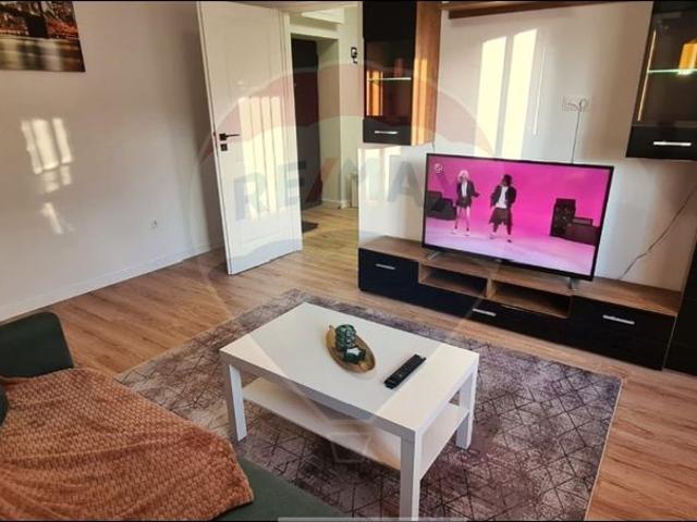 Apartament închirieri în Craiova, Dolj