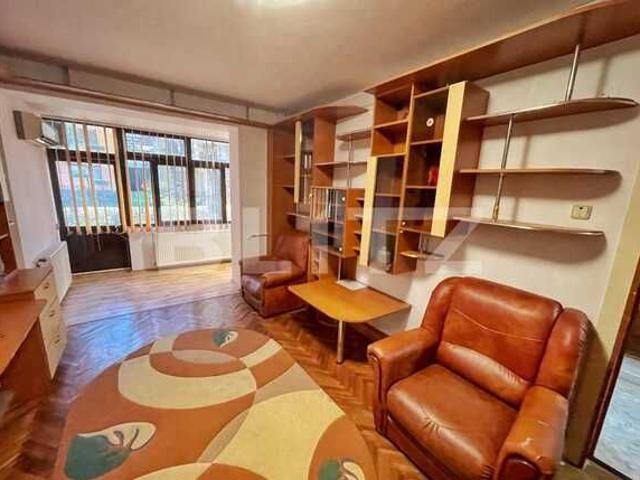 Apartament închirieri în Craiova, Dolj