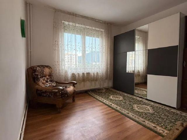 Apartament vânzări în Brasov