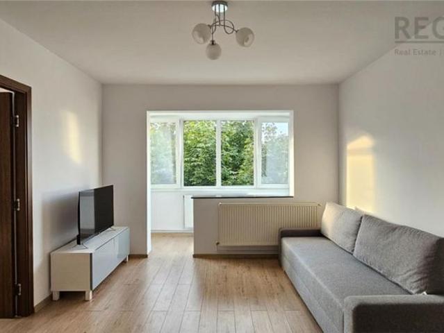 Apartament închirieri în Brașov
