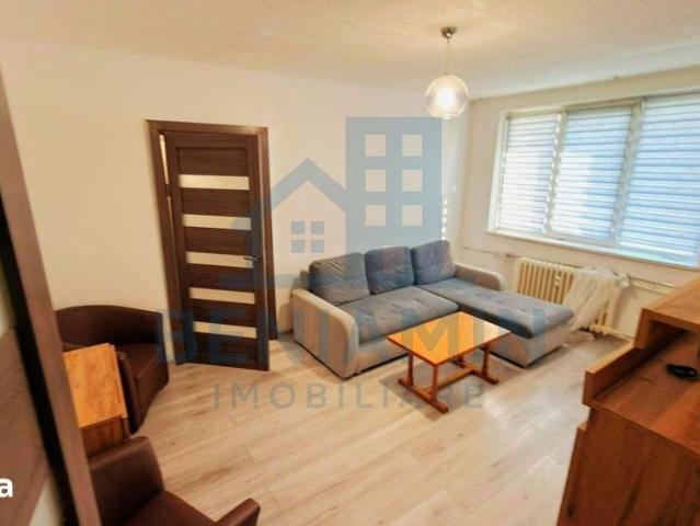 Apartament închirieri în Craiova, Dolj