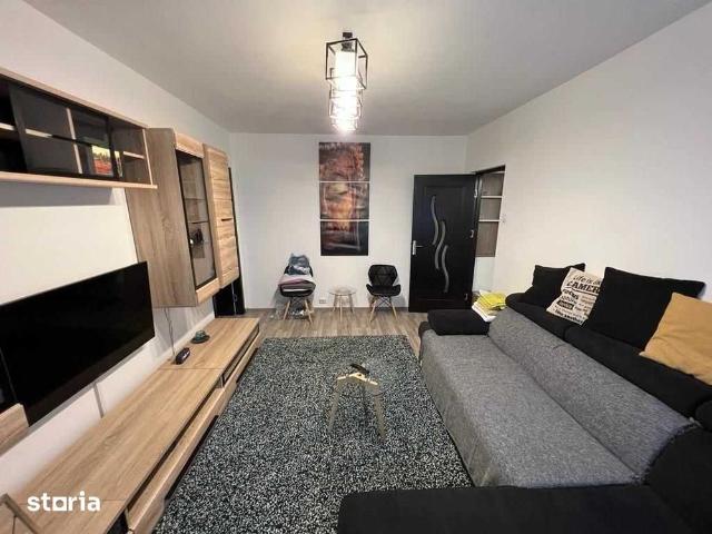 Apartament închirieri în Timisoara, Timiș
