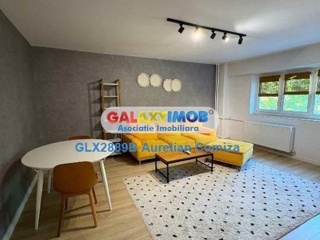 Apartament închirieri în București