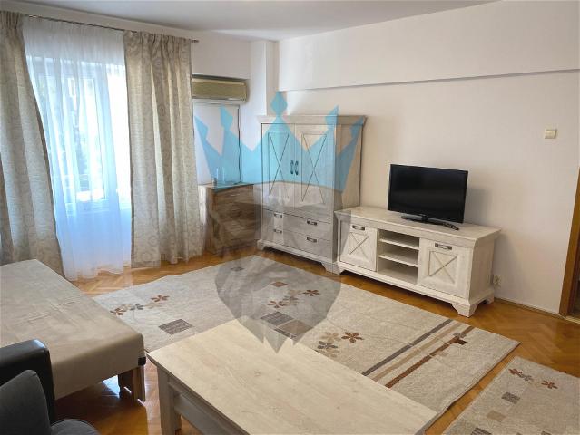 Apartament închirieri în Sector 3, București