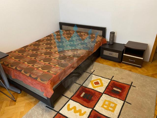 Apartament închirieri în Sector 3, București