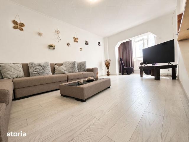 Apartament închirieri în Braila, Brăila