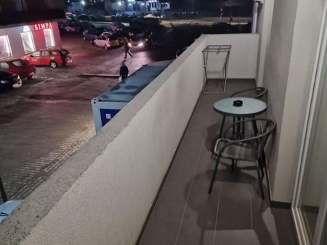 Apartament vânzări în Sibiu