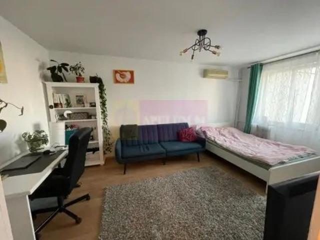 Apartament închirieri în Colțea, București
