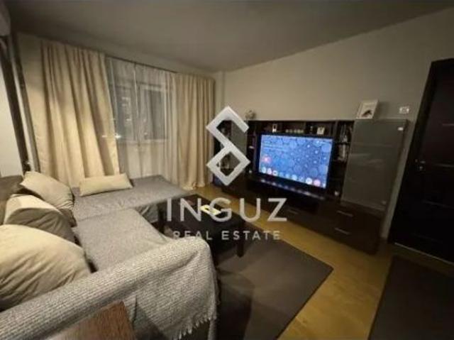 Apartament închirieri în Sector 1, București