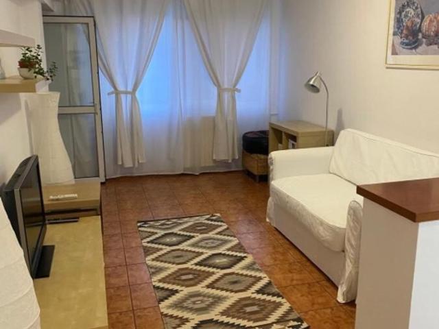 Apartament închirieri în Dorobanți, Arad