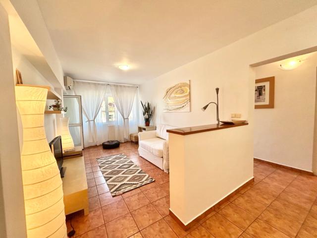 Apartament închirieri în Dorobanți, Arad