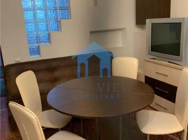 Apartament închirieri în Centru, Cluj-Napoca