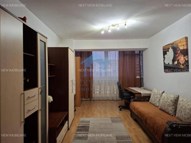Apartament închirieri în Cluj-napoca, Cluj