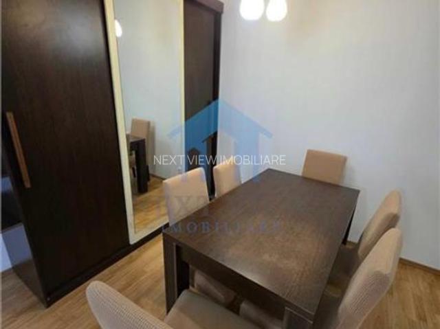 Apartament închirieri în Cluj-napoca, Cluj