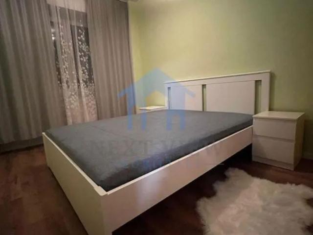Apartament închirieri în Centru, Cluj-Napoca