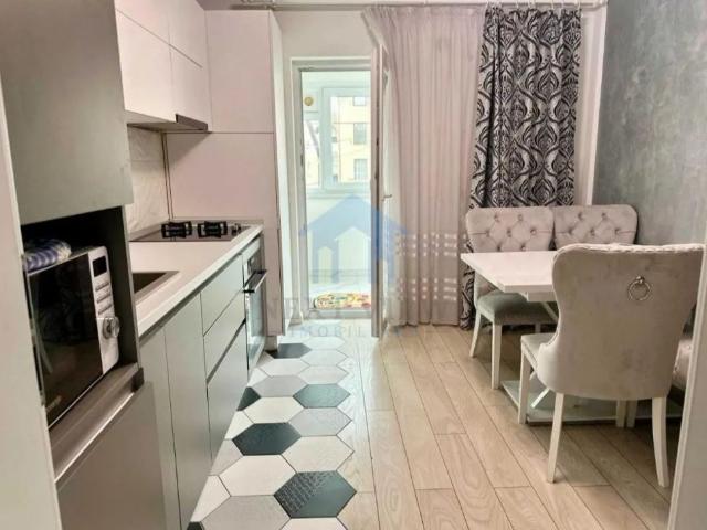 Apartament închirieri în Centru, Cluj-Napoca