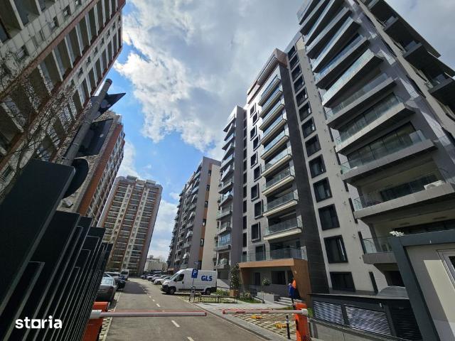 Apartament închirieri în Sector 3, București