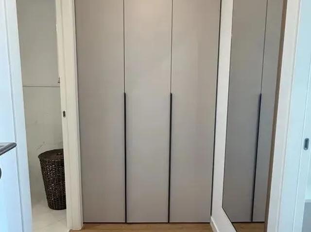 Apartament închirieri în Sector 1, București