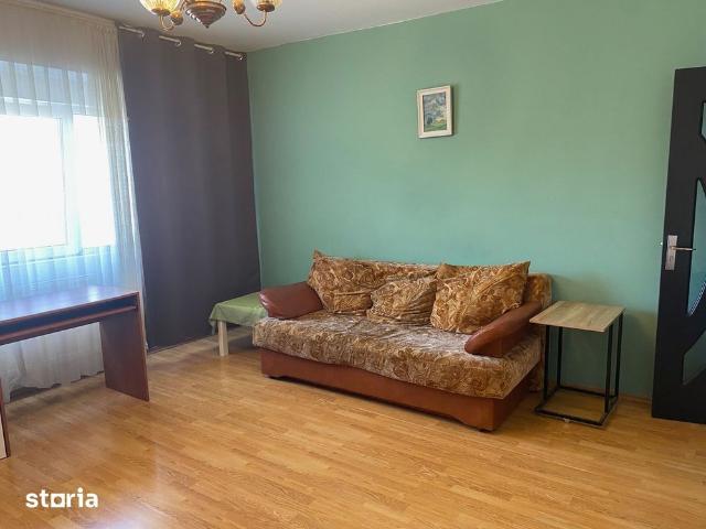 Apartament închirieri în Cluj-napoca, Cluj