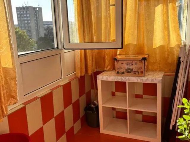 Apartament închirieri în Sector 6, București