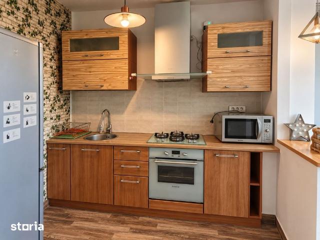 Apartament închirieri în Sector 1, București