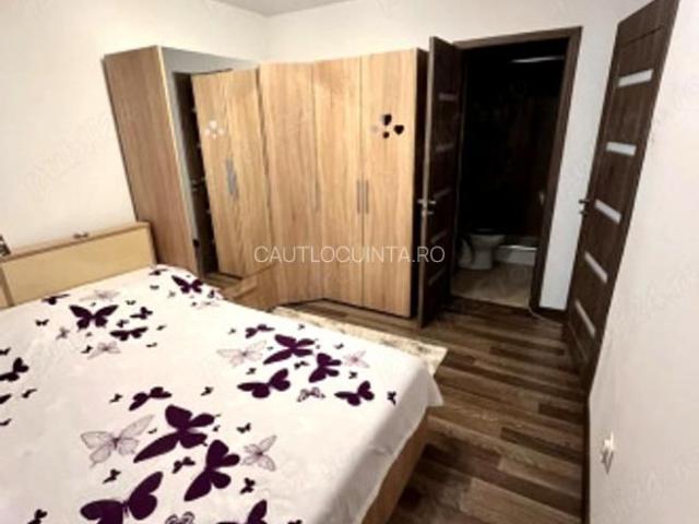 Apartament închirieri în București