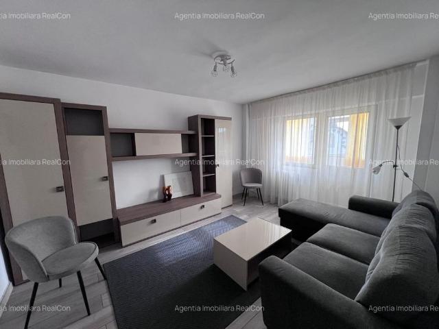 Apartament închirieri în Valcea