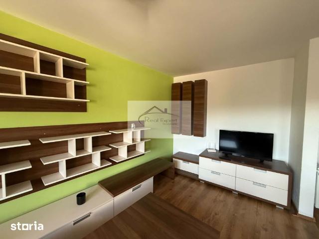 Apartament închirieri în Plopilor, Cluj-Napoca