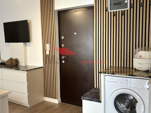 Apartament închirieri în Bistrita, Bistrița-năsăud
